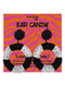 Ear Candy Cirkle